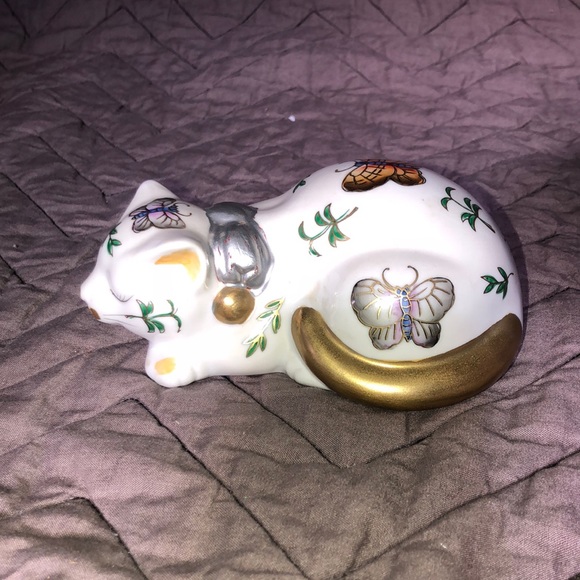 Andrea by Sadek. Made in Japan. - Picture 2 of 5